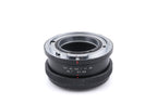 Mamiya 45mm Extension Tube No.1