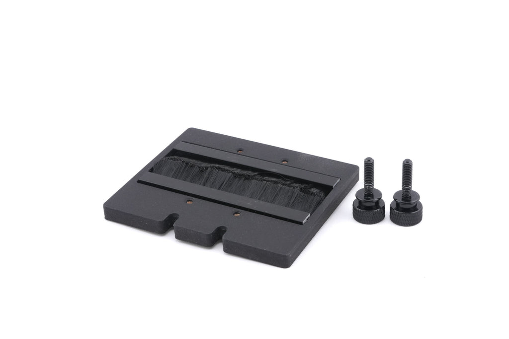 VALOI 360 / Easy120 Duster