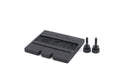 VALOI 360 / Easy120 Duster
