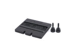VALOI 360 / Easy120 Duster