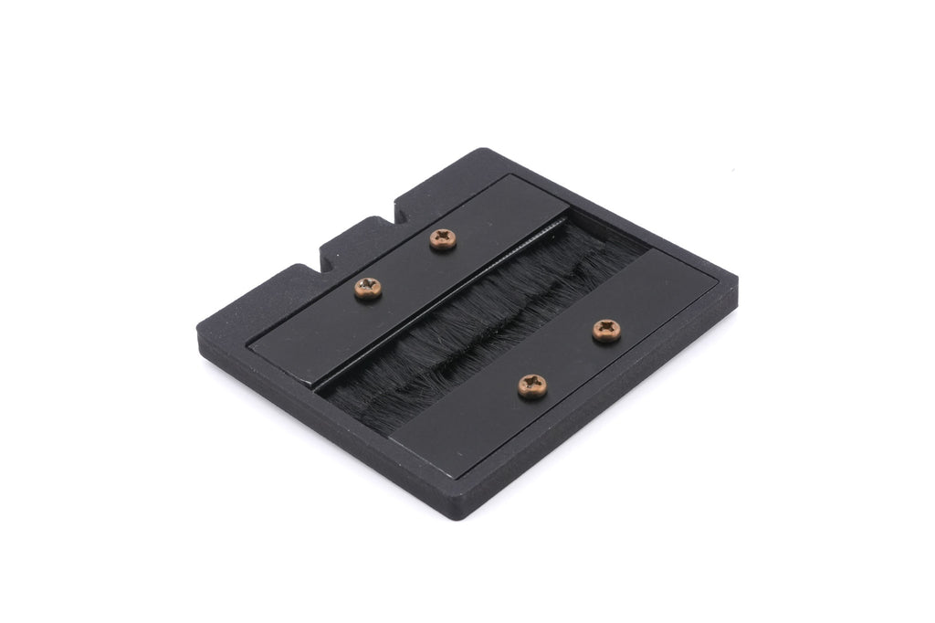VALOI 360 / Easy120 Duster