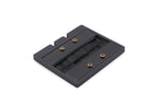 VALOI 360 / Easy120 Duster