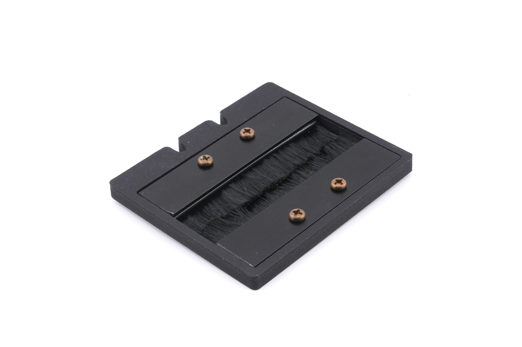VALOI 360 / Easy120 Duster