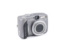 Canon PowerShot A710 IS