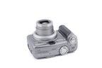 Canon PowerShot A710 IS