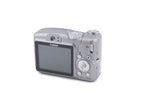 Canon PowerShot A710 IS