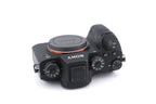 Sony A9