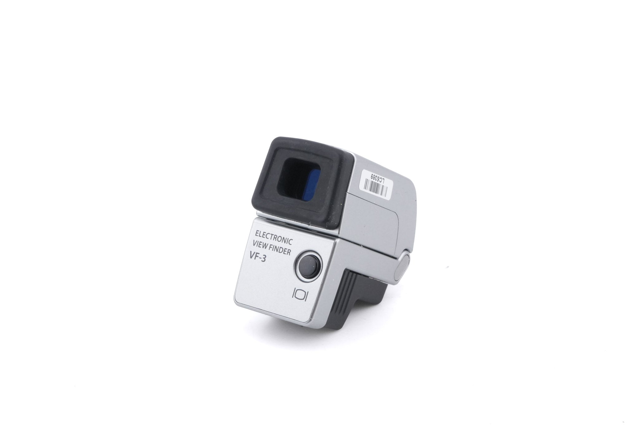 Olympus VF-3 Electronic Viewfinder
