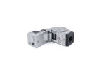 Olympus VF-3 Electronic Viewfinder
