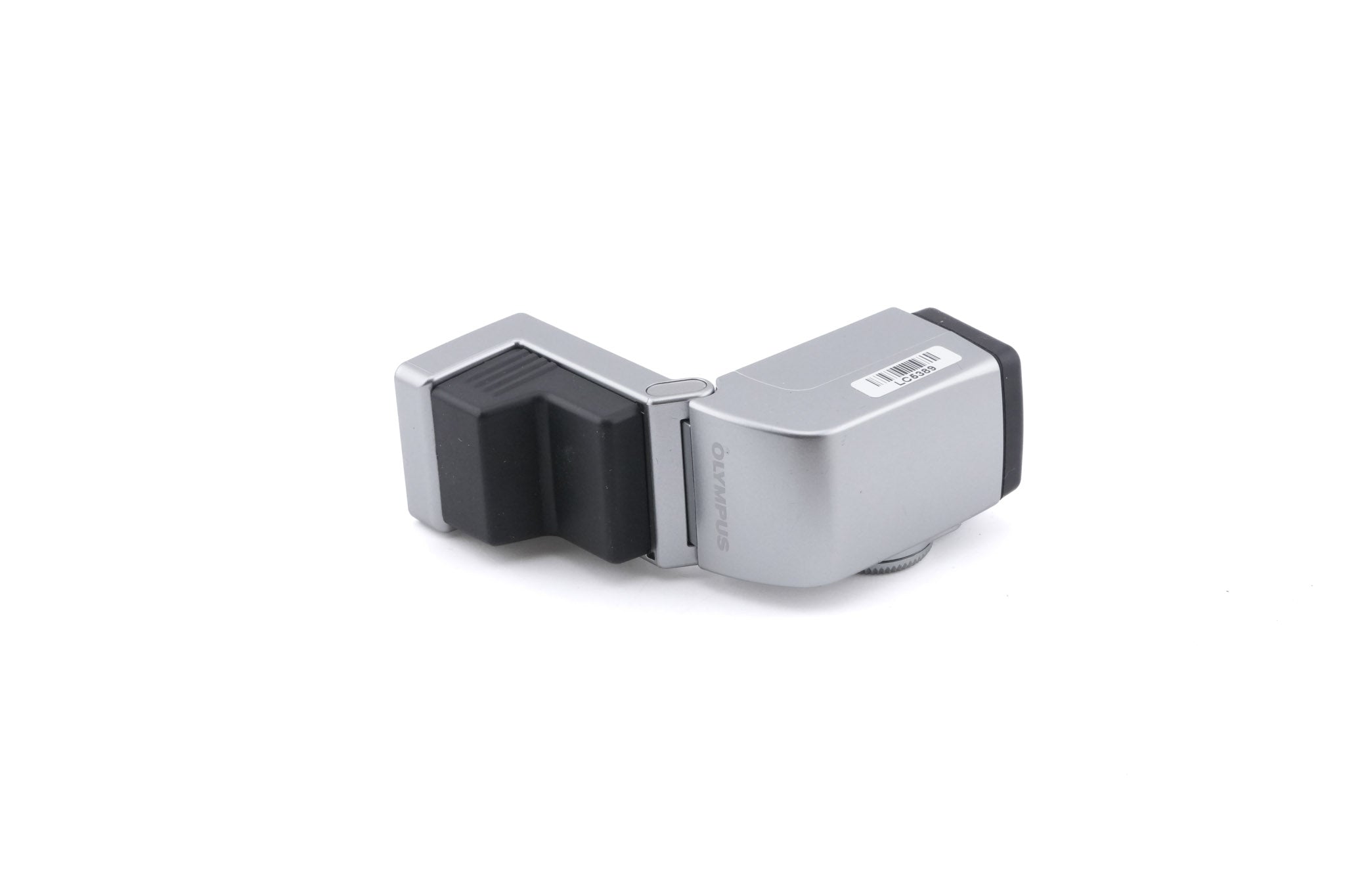 Olympus VF-3 Electronic Viewfinder