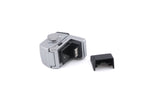 Olympus VF-3 Electronic Viewfinder