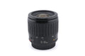 Canon 35-80mm f4-5.6