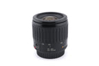 Canon 35-80mm f4-5.6