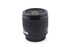 Canon 35-80mm f4-5.6