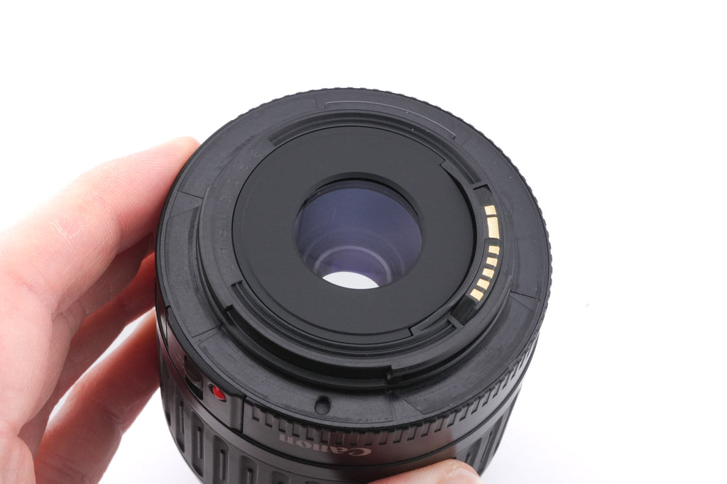Canon 35-80mm f4-5.6