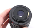 Canon 35-80mm f4-5.6