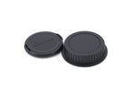 Canon 35-80mm f4-5.6