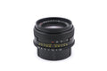 Volna 80mm f2.8 Volna-3 MC