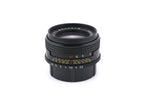 Volna 80mm f2.8 Volna-3 MC