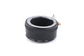 Nikon PK-3 Extension Tube
