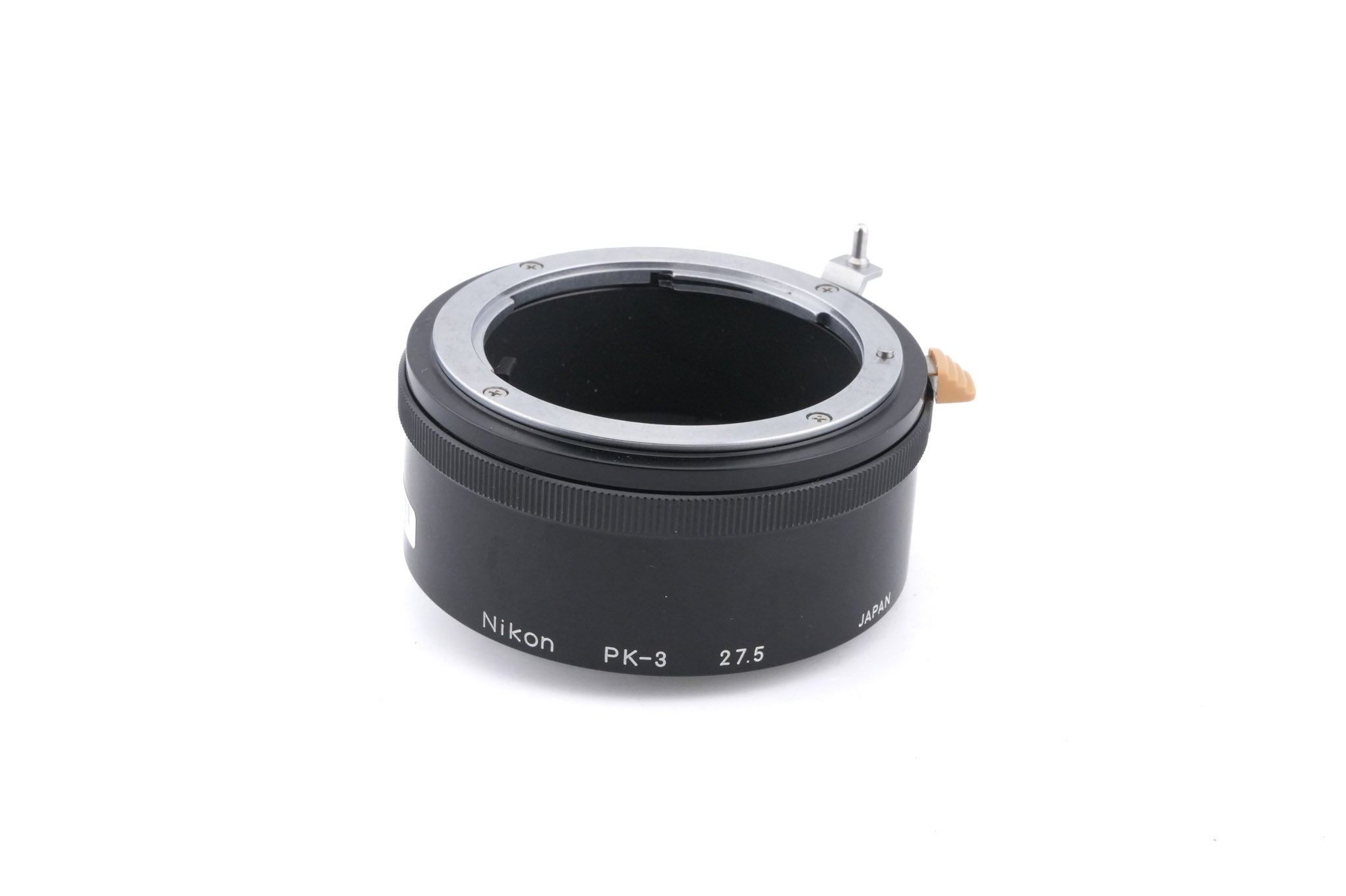 Nikon PK-3 Extension Tube