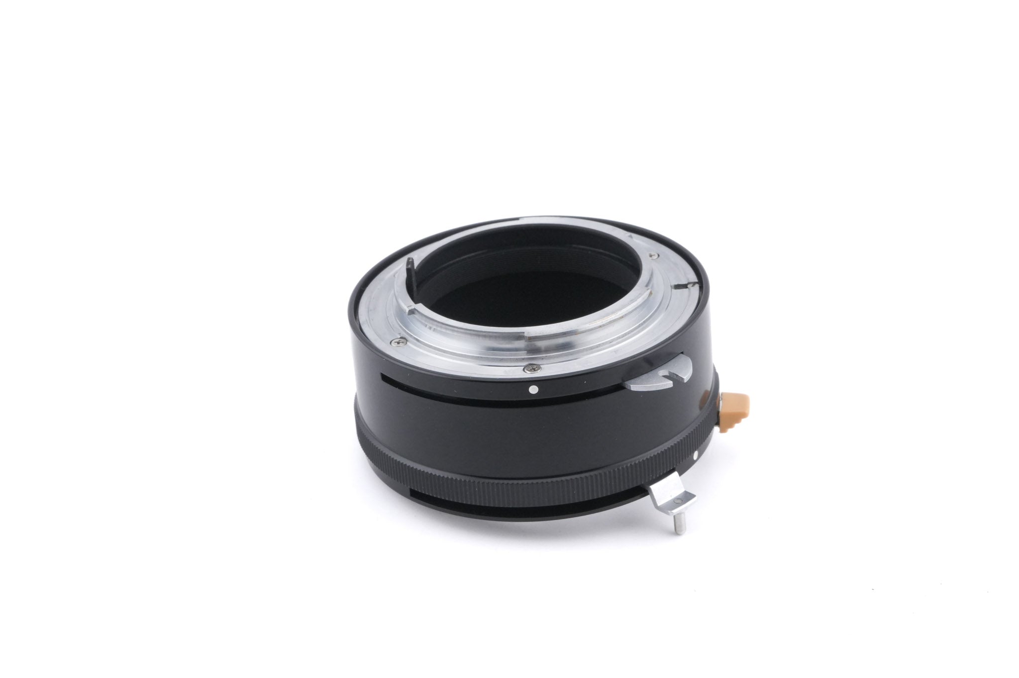 Nikon PK-3 Extension Tube