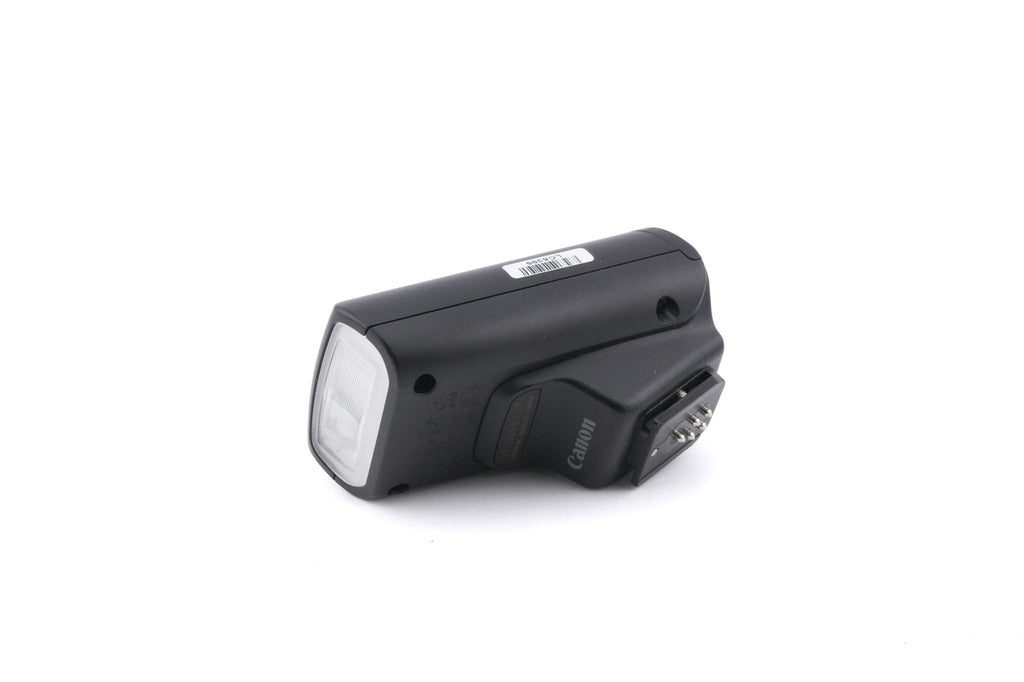 Canon 90EX Speedlite