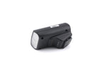 Canon 90EX Speedlite