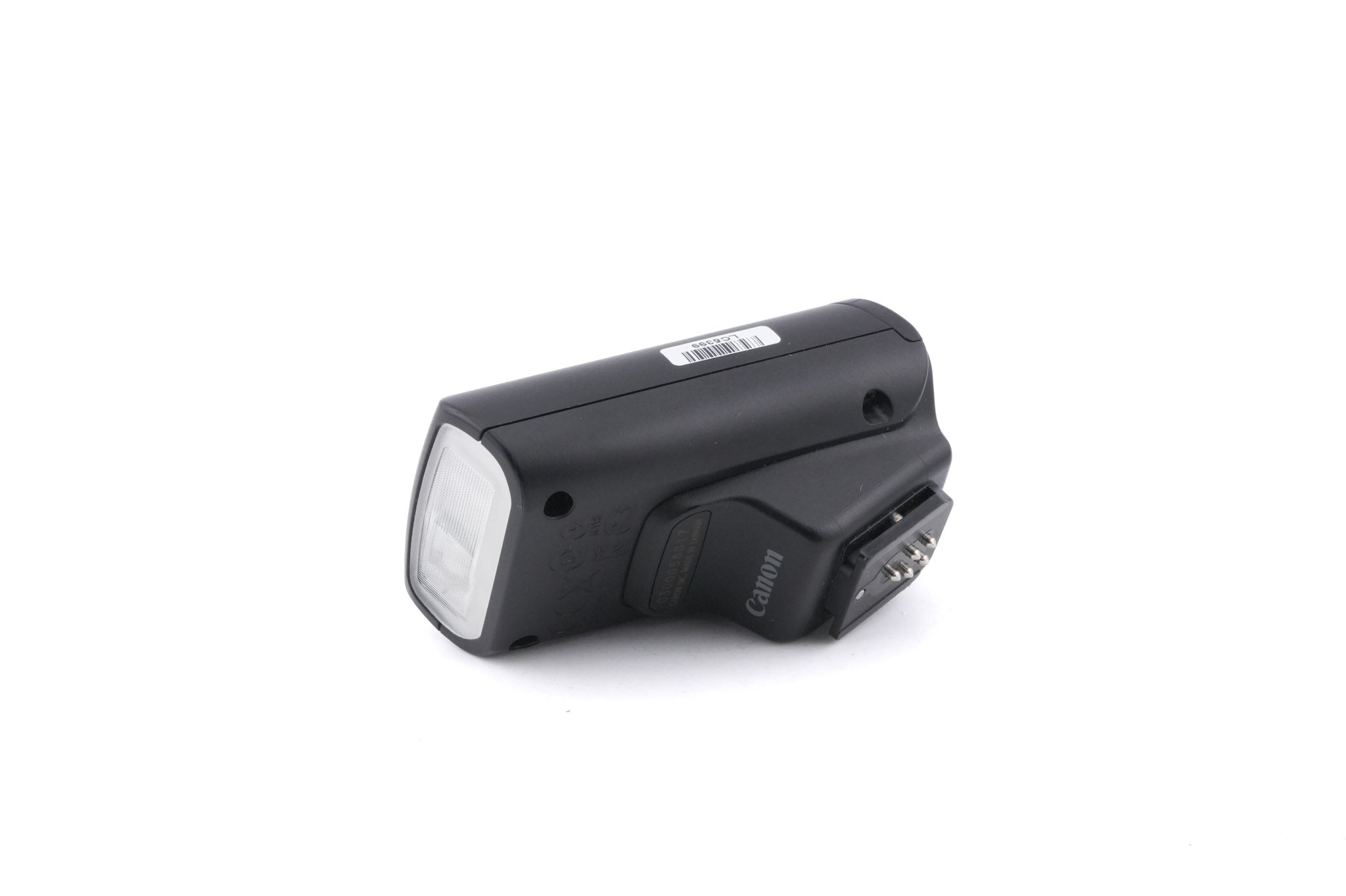 Canon 90EX Speedlite