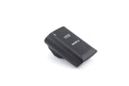 Canon 90EX Speedlite