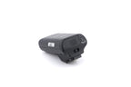 Canon 90EX Speedlite
