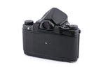 Pentax 6x7 MLU + Pentaprism Finder (6x7 / 67)