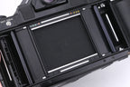 Pentax 6x7 MLU + Pentaprism Finder (6x7 / 67)