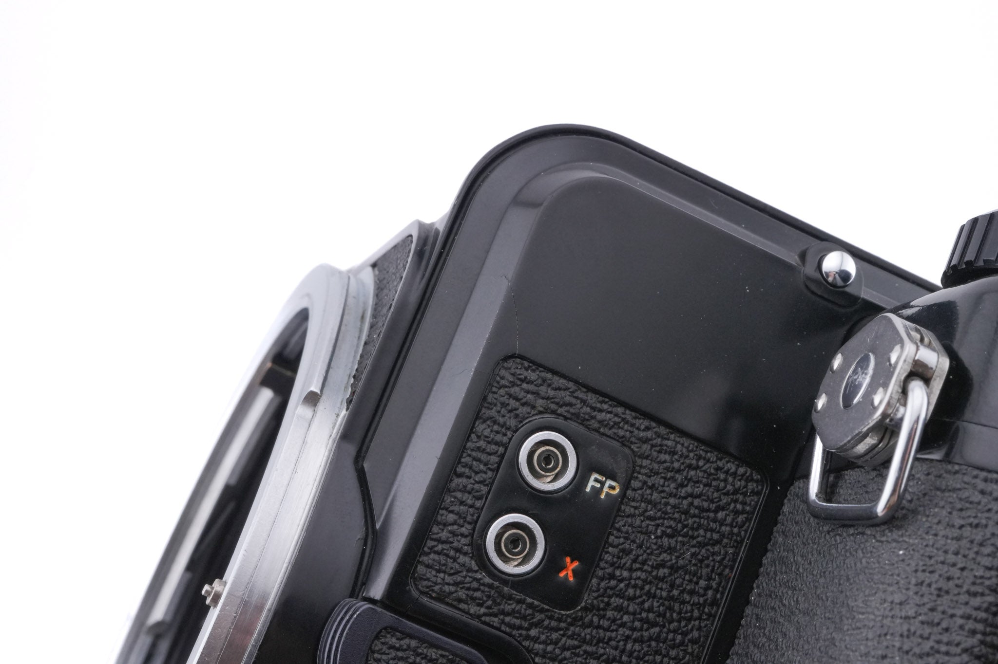 Pentax 6x7 MLU + Pentaprism Finder (6x7 / 67)