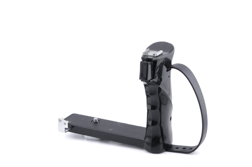 Mamiya Left Hand Grip