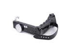 Mamiya Left Hand Grip