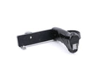 Mamiya Left Hand Grip
