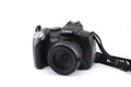 Canon Powershot SX10 IS