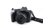 Canon Powershot SX10 IS