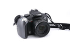 Canon Powershot SX10 IS