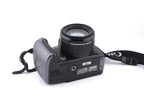 Canon Powershot SX10 IS