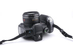Canon Powershot SX10 IS