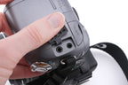 Canon Powershot SX10 IS