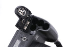 Canon Powershot SX10 IS