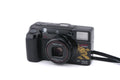 Minolta AF-Tele Super