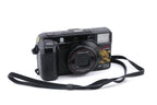 Minolta AF-Tele Super