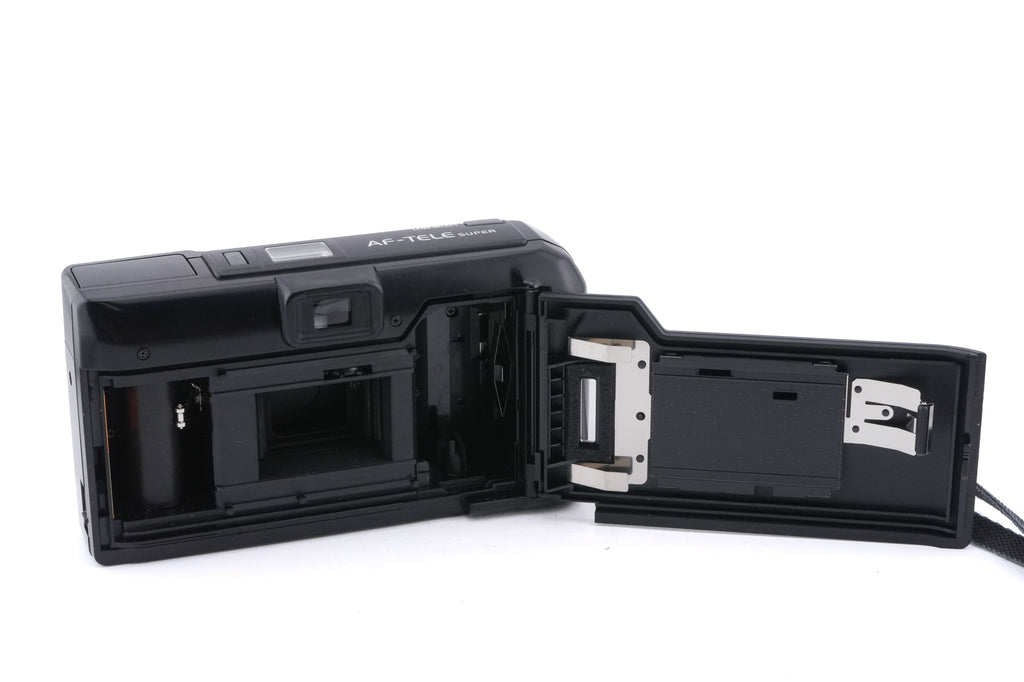 Minolta AF-Tele Super