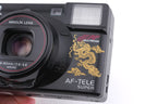 Minolta AF-Tele Super