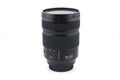 Panasonic 24-105mm f4 S Macro O.I.S. (S-R24105)