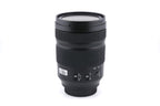 Panasonic 24-105mm f4 S Macro O.I.S. (S-R24105)